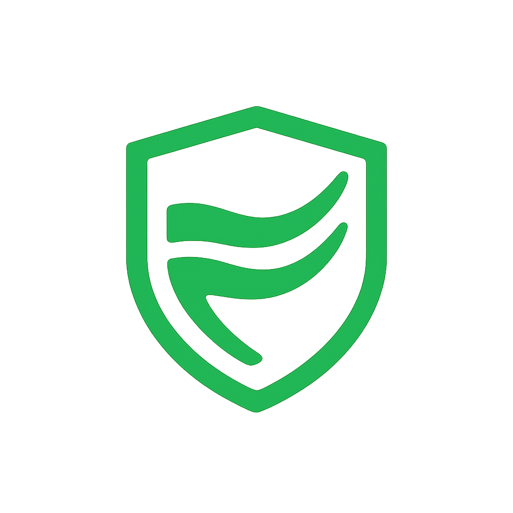 MensVitalGuide Logo